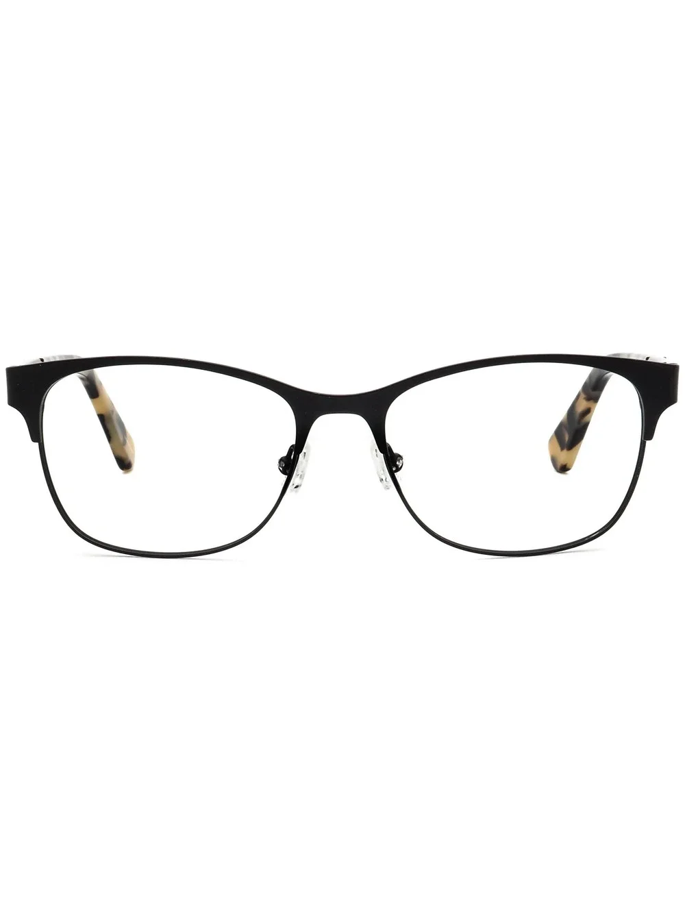 Kate Spade Benedetta 003 Eyewear